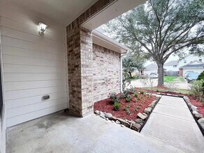 4722 Cypress Dawn Ln in Katy, TX - Building Photo - Building Photo