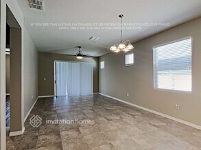 5040 Suncatcher Dr in Wesley Chapel, FL - Building Photo - Building Photo