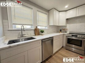 2 Portina Rd in Boston, MA - Building Photo