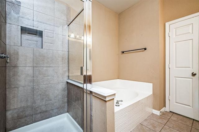 575 S Virginia Hills Dr in McKinney, TX - Building Photo - Building Photo