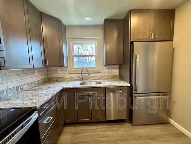 property at 400 Ashton Ave