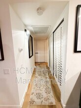 21961 Rimhurst Dr in Lake Forest, CA - Building Photo - Building Photo