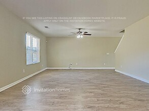 103 Enclave Dr in Villa Rica, GA - Foto de edificio - Building Photo