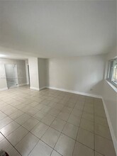 173 NW 52nd St in Miami, FL - Building Photo - Building Photo