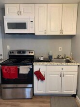 37 Drew Ave, Unit 2-1 in Highland Falls, NY - Building Photo - Building Photo