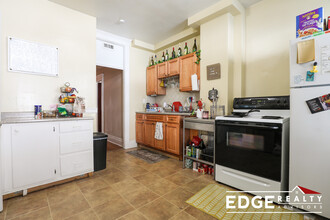 1729 Commonwealth Ave, Unit 2 in Boston, MA - Building Photo - Building Photo