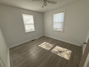 9631 Worth St in Norfolk, VA - Building Photo - Building Photo