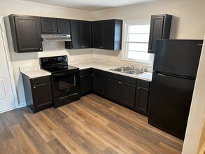 3416 36th Ct in Tuscaloosa, AL - Building Photo - Building Photo
