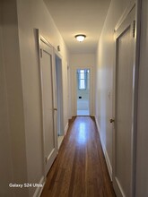 77-34 Austin St in Queens, NY - Building Photo - Building Photo