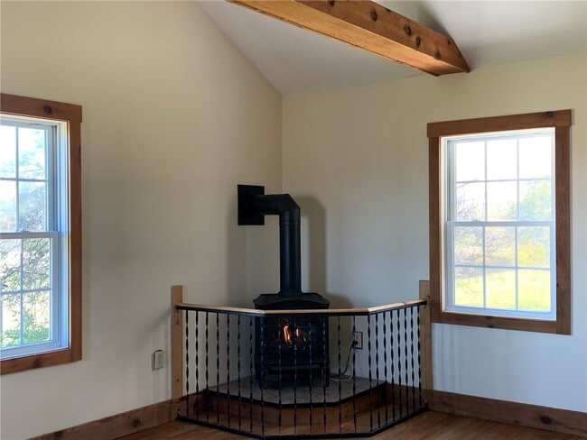 2275 New Michigan Rd in Canandaigua, NY - Building Photo - Building Photo