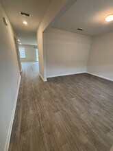 500 Eagle Lake Wy in Panama City, FL - Building Photo - Building Photo