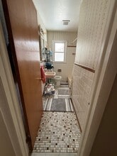 7 Apple Blossom Ln in Albany, NY - Building Photo - Building Photo