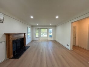 5123 Auckland Ave in Los Angeles, CA - Building Photo - Building Photo