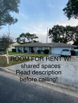 5286 Hoperita St in Orlando, FL - Building Photo