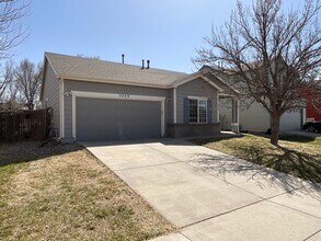 5209 Mountain Air Cir in Colorado Springs, CO - Building Photo - Building Photo
