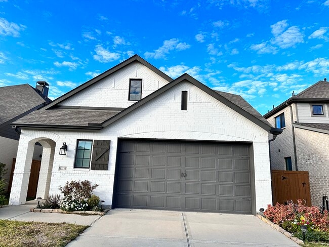 property at 13110 Blue Flora Dr