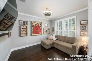 4611 Sunrise Beach in San Antonio, TX - Building Photo - Building Photo