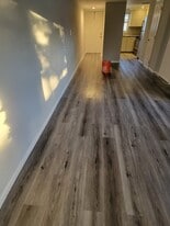 1115 SW 2nd Ct, Unit 4 in Fort Lauderdale, FL - Building Photo