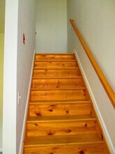 1672 NY-205 in Oneonta, NY - Building Photo - Building Photo