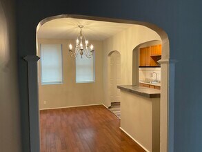 2511 S 61st St in Philadelphia, PA - Building Photo - Building Photo