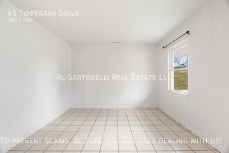 45 Tipperary Dr in Asheville, NC - Building Photo - Building Photo