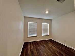 1448 Sunkiss Dr in Fort Worth, TX - Building Photo - Building Photo