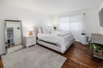 155 Rosebay Dr, Unit 31 in Encinitas, CA - Building Photo - Building Photo