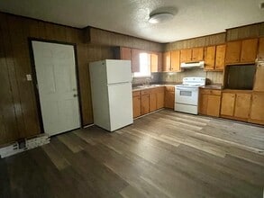 2968 Oak St in Purvis, MS - Building Photo - Building Photo