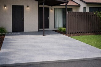 22335 Palomita Dr in Boca Raton, FL - Building Photo - Building Photo