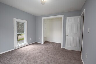 399 S Division St in Hornell, NY - Building Photo - Building Photo