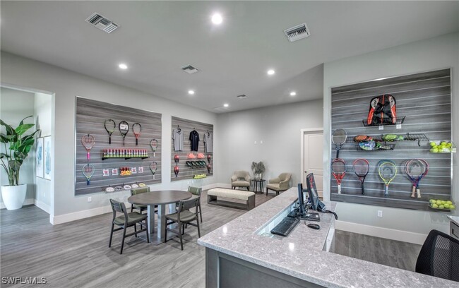 property at 20606 Greenwich Pl
