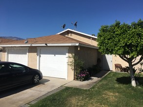 5 Duplexes in Cathedral City, CA - Building Photo - Other