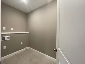 320 Deerfield Dr in Poplar Bluff, MO - Building Photo - Building Photo