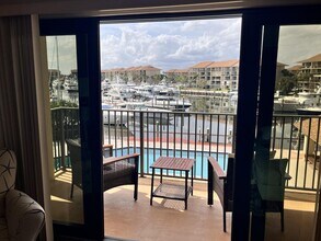 1501 Marina Isle Way in Jupiter, FL - Building Photo - Building Photo