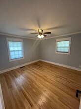 118 Circle Dr in Enterprise, AL - Building Photo - Building Photo