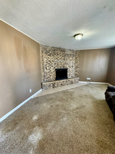 819 S 28th St-Unit -819 in Rogers, AR - Building Photo - Building Photo