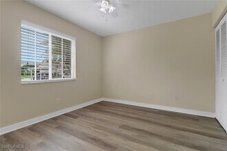 7779 Jewel Ln in Naples, FL - Building Photo - Building Photo