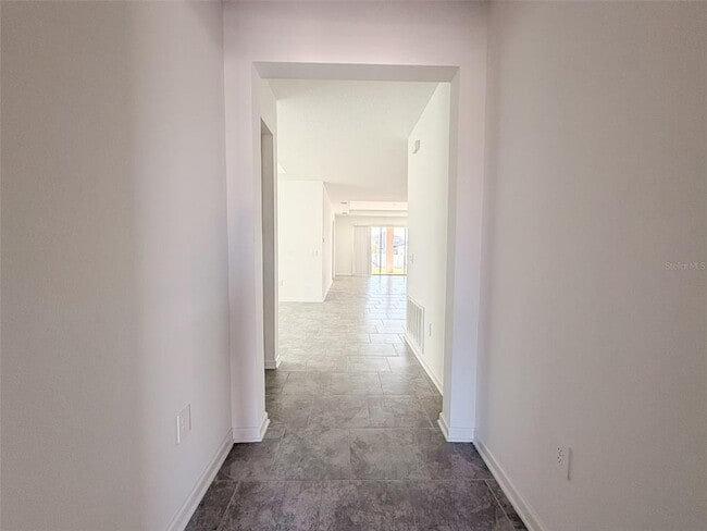 1966 Winnie Ct. in Apopka, FL - Building Photo - Building Photo