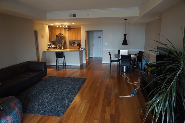 11776 Stratford House Pl in Reston, VA - Building Photo - Building Photo