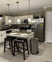 532 Glenway Dr in Baton Rouge, LA - Building Photo - Building Photo