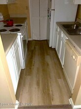 3505 Sable Palm Ln in Titusville, FL - Building Photo - Building Photo
