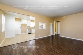 1530 W 154th Pl in Gardena, CA - Building Photo - Building Photo