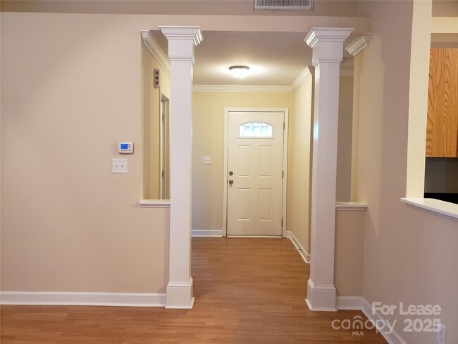 4589 Shawnee Ct in Maiden, NC - Building Photo - Building Photo