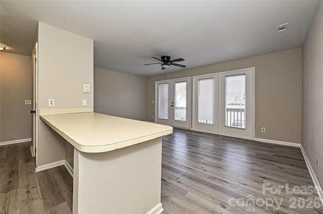 property at 6156 Meadow Rose Ln
