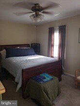 12197 Cinnamon St in Woodbridge, VA - Building Photo - Building Photo