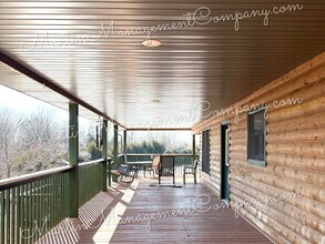 700 Locust Ave in Smithton, MO - Building Photo - Building Photo