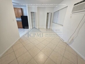 Sandman in Deerfield Beach, FL - Building Photo - Interior Photo