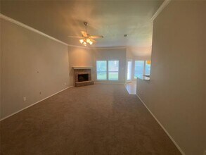 739 Fairview Ave in Seagoville, TX - Building Photo - Building Photo