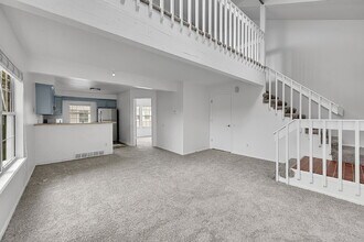 2878 W Long Cir in Littleton, CO - Building Photo - Building Photo