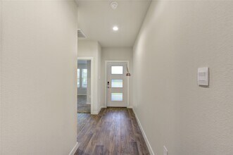 14245 Wonder Lake Ln in Shenandoah, TX - Building Photo - Building Photo